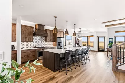 1427 Swan Peter Drive, Berthoud, CO 80513 - Photo 5