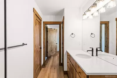 1427 Swan Peter Drive, Berthoud, CO 80513 - Photo 29
