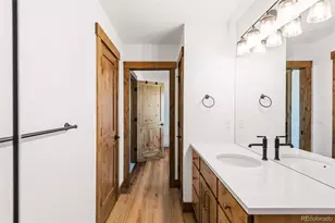 1427 Swan Peter Dr, Berthoud, CO 80513 - Photo 29