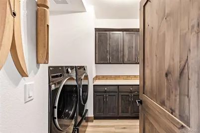 1427 Swan Peter Drive, Berthoud, CO 80513 - Photo 23