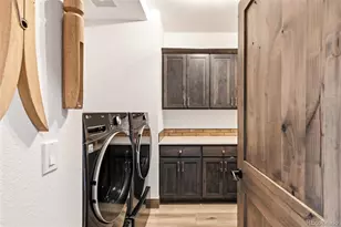 1427 Swan Peter Dr, Berthoud, CO 80513 - Photo 23