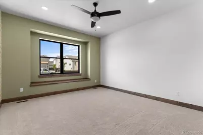 1427 Swan Peter Drive, Berthoud, CO 80513 - Photo 25