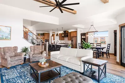 1427 Swan Peter Drive, Berthoud, CO 80513 - Photo 13