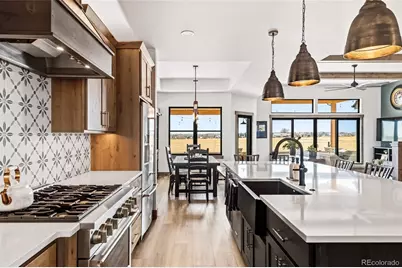 1427 Swan Peter Drive, Berthoud, CO 80513 - Photo 7