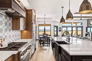 1427 Swan Peter Dr, Berthoud, CO 80513 - Photo 7