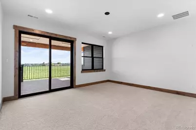 1427 Swan Peter Drive, Berthoud, CO 80513 - Photo 31