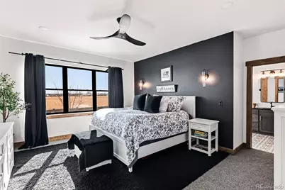 1427 Swan Peter Drive, Berthoud, CO 80513 - Photo 15