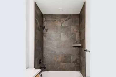 1427 Swan Peter Drive, Berthoud, CO 80513 - Photo 39