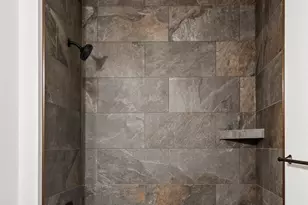 1427 Swan Peter Dr, Berthoud, CO 80513 - Photo 39