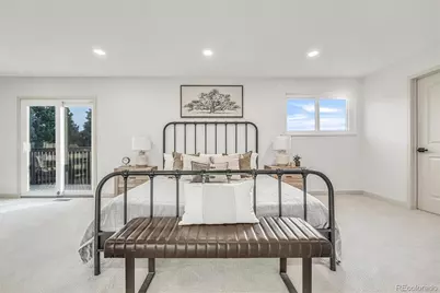 7226 S Highland Drive, Littleton, CO 80120 - Photo 25