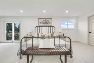 7226 S Highland Dr, Littleton, CO 80120 - Photo 25