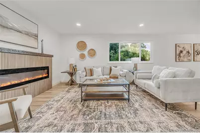 7226 S Highland Drive, Littleton, CO 80120 - Photo 7