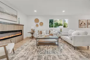 7226 S Highland Dr, Littleton, CO 80120 - Photo 7