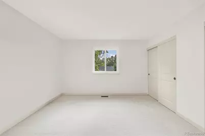 7226 S Highland Drive, Littleton, CO 80120 - Photo 21