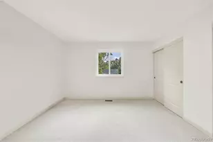 7226 S Highland Dr, Littleton, CO 80120 - Photo 21