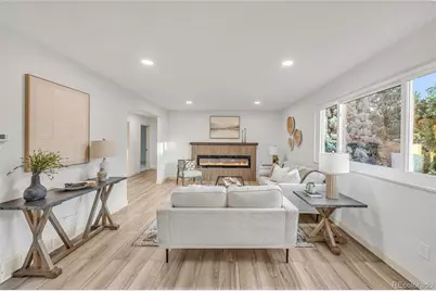 7226 S Highland Drive, Littleton, CO 80120 - Photo 5