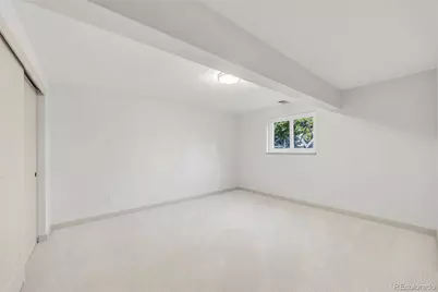 7226 S Highland Drive, Littleton, CO 80120 - Photo 37