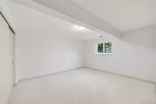 7226 S Highland Dr, Littleton, CO 80120 - Photo 37