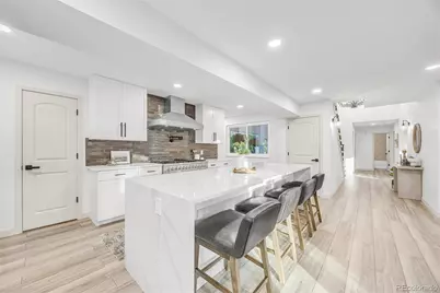 7226 S Highland Drive, Littleton, CO 80120 - Photo 13