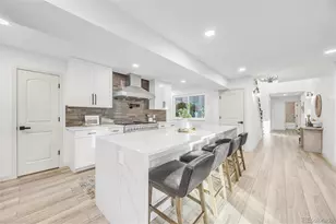 7226 S Highland Dr, Littleton, CO 80120 - Photo 13