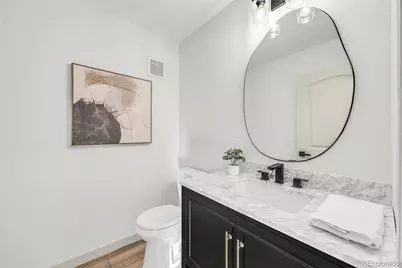 7226 S Highland Drive, Littleton, CO 80120 - Photo 23