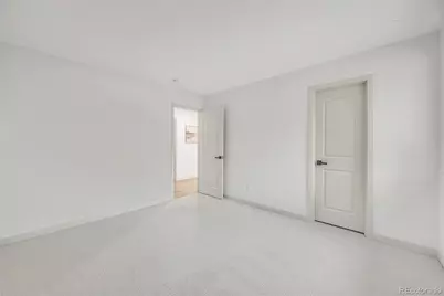 7226 S Highland Drive, Littleton, CO 80120 - Photo 17