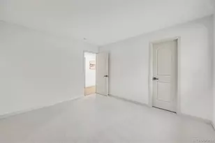 7226 S Highland Dr, Littleton, CO 80120 - Photo 17