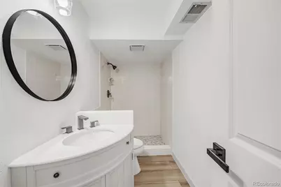 7226 S Highland Drive, Littleton, CO 80120 - Photo 35