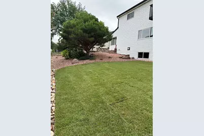 7226 S Highland Drive, Littleton, CO 80120 - Photo 41