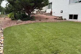 7226 S Highland Dr, Littleton, CO 80120 - Photo 41