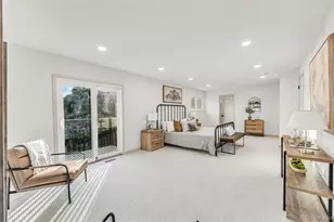 7226 S Highland Dr, Littleton, CO 80120 - Photo 27