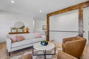 5530 E Gill Pl, Denver, CO 80246 - Photo 7