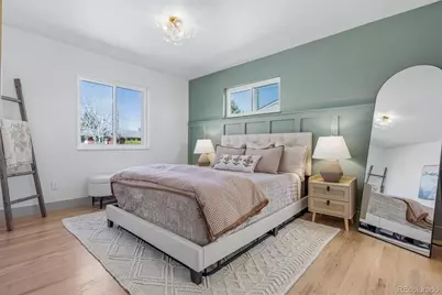 5530 E Gill Place, Denver, CO 80246 - Photo 21