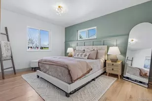 5530 E Gill Pl, Denver, CO 80246 - Photo 21