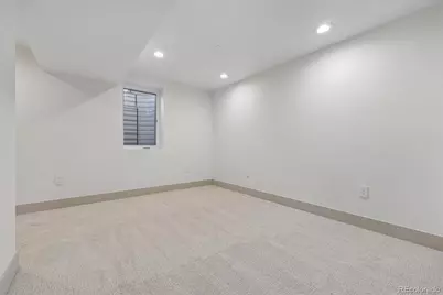 5530 E Gill Place, Denver, CO 80246 - Photo 33