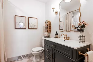 5530 E Gill Pl, Denver, CO 80246 - Photo 19