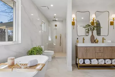 5530 E Gill Place, Denver, CO 80246 - Photo 25