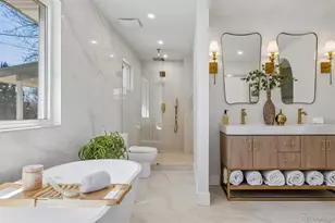 5530 E Gill Pl, Denver, CO 80246 - Photo 25