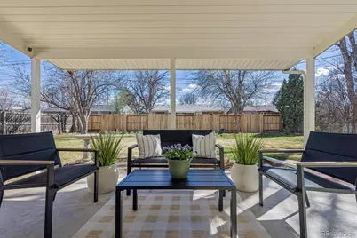 5530 E Gill Place, Denver, CO 80246 - Photo 37