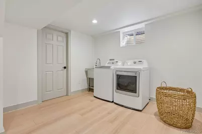 5530 E Gill Place, Denver, CO 80246 - Photo 35