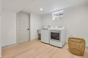 5530 E Gill Pl, Denver, CO 80246 - Photo 35