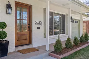 5530 E Gill Pl, Denver, CO 80246 - Photo 3