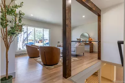 5530 E Gill Place, Denver, CO 80246 - Photo 5