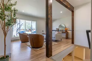 5530 E Gill Pl, Denver, CO 80246 - Photo 5