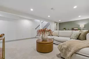 5530 E Gill Pl, Denver, CO 80246 - Photo 29