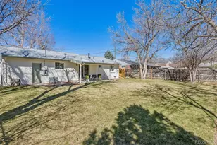 5530 E Gill Pl, Denver, CO 80246 - Photo 41