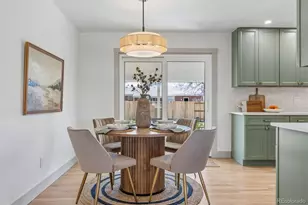 5530 E Gill Pl, Denver, CO 80246 - Photo 13