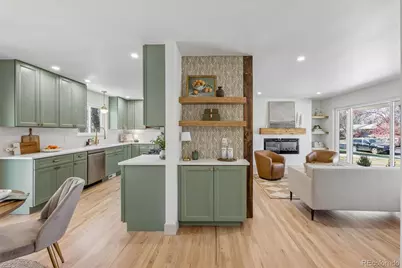 5530 E Gill Place, Denver, CO 80246 - Photo 9