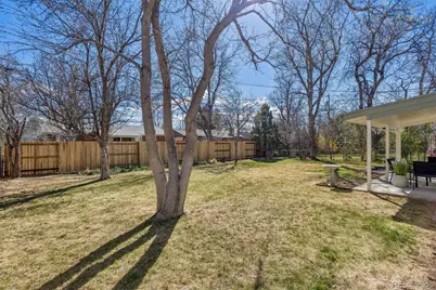 5530 E Gill Place, Denver, CO 80246 - Photo 39