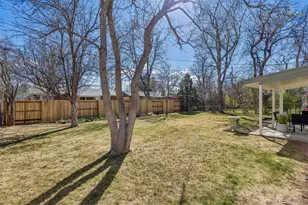 5530 E Gill Pl, Denver, CO 80246 - Photo 39